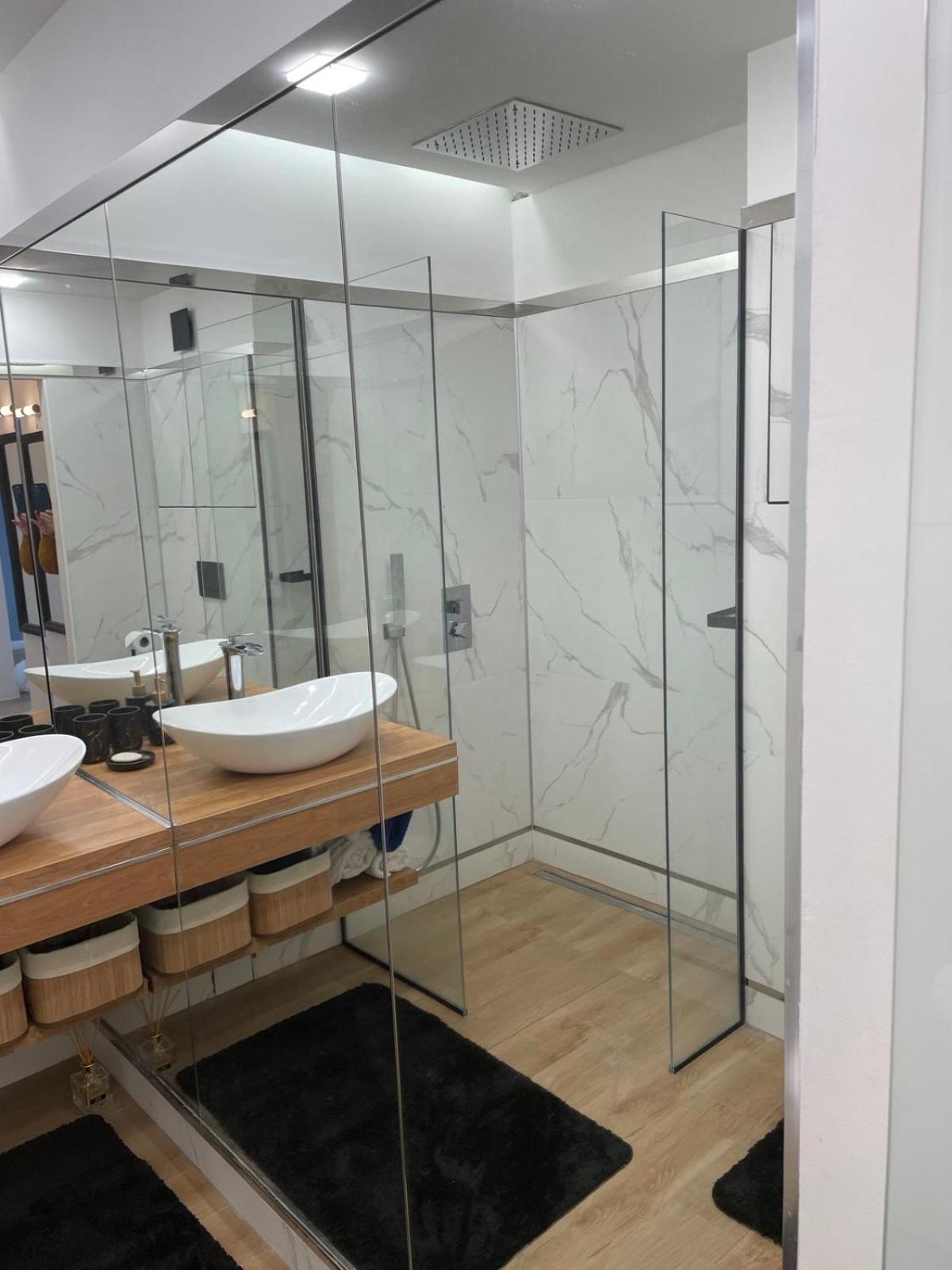 Rooftop City Loft Σόφια Εξωτερικό φωτογραφία
